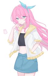 862282a2f59cde3bc55ec693a2da8f06