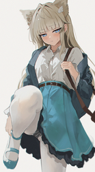 86397fdc9ea0ad48888522e0b59af6cc