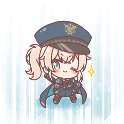 865248809bbef8d0df89b316b4cce88d