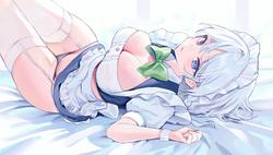 865408ef7b6ab5e5ebfc8a426524183a