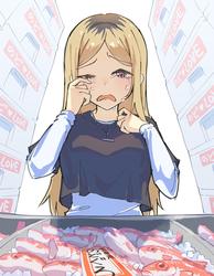 8656de2f8591fd28d533a3e77c92533b