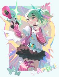 865cb26d7593f1af99c5027e60c6a2ca