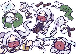 86693b7c620bfa9ba170f9cd05704ead