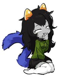 866c34cf8043c2cfc779d01aeb21ecf4