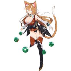 866f8a12cac75f5486fc397bddc180fd