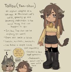 86870a27118f1c56b1c173c4008a6a49