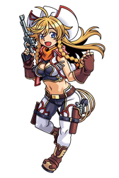 86960f1083e5631fba6e26071a617a79