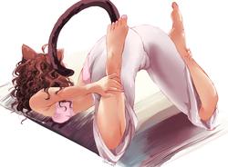 86994daab18f4de4bbb9baf4be73b3b4