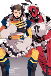 8699857ab353569fe40994cbd1bafc88