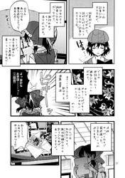 8699a764987565e908ca48543eae36f4