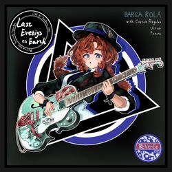 86d08043de75da03e23862f0d4188bf3