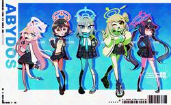 86df80d28d0b6d470eba1418781f6b29