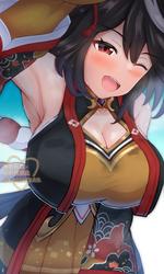 86e22b1446feb1d68b63901b0494d976