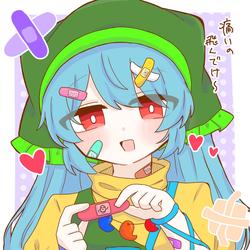 86ef5bb5ef3fae262404437dde43c5db