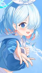 86f23fe807fdb50b060ac3645f18b62d