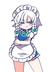 86fe154feb4d7c598a26c3e5a8df04c5