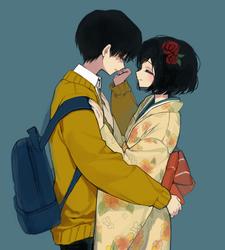 870f402fd08725f8a3e88ecc606d02e6