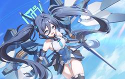 87156b80e639b2aa17a3ffae30c5fcfa