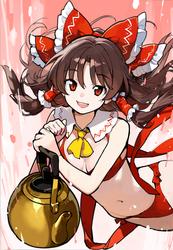 8716069fbcc64727d2eb54ee3d74eee7