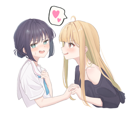 871e276e6c8a0271a863a4e2485653ed