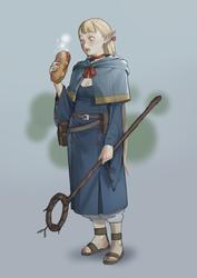 8723b271a80c97119b03c97a4660c881