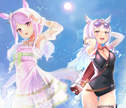 872fdc579ad7c6129ec19238fc0733eb