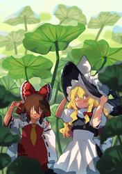 8730be178315e35faa2da8ccb07876ee