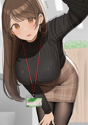 8731afba46551b9a82b89e1375ef3f6b