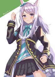 873b9314f5765114963ea70797638010