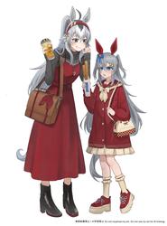 8747292799911ea6972d5a934a68f71e