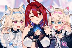 874b53d72a1e35112f467608255f95f0