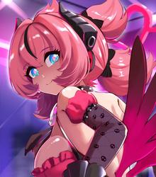 875d265b72f58dd38a03052f7999ca06