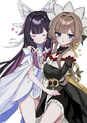 87667503573cfab65fa78f25f2911209