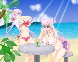 876e415a911dc5521cd6c60db0e9bf24