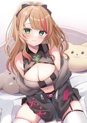 87724312b00fbb2d0fc9749330a3f646