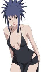 8780cdf1ac569fcff997ba46ad20f3e6