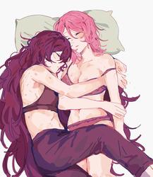 87830145ee1726537b8664ac4b0a5972