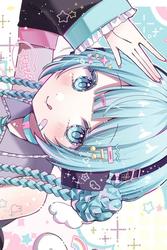 8784021817480a551446dc5e545e5de8