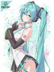 878c14bbbc7e96bb0eaffcb3b14f33db