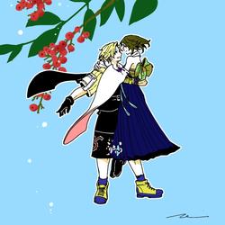 8793a474878410f8edf6f68e31ed1f8c