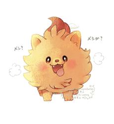 8793ef45833d434bb2006ad9c8dae796