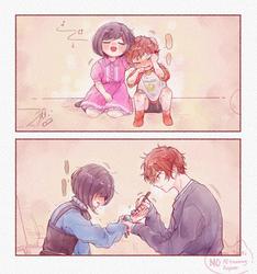 879ad3488018af072a89551093b3c683