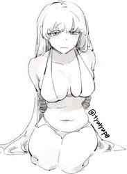 87a3dfaa7b7410649e3b97d7cf43e50f