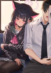 87c7676baaf220b195cdb81893158f85