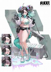 87dc3f918c76a9e4ada68bbc9f476dc8