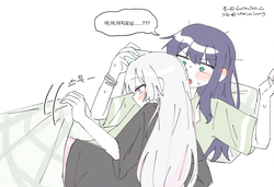 87e3530b7e029fe97d7d849a9d257689