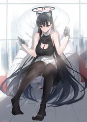 87ea178534fc136a18f0211d63d58a2d