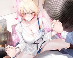 87f033ec4c40d41626352df0fbf969a0