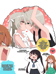 87f76838f65638d2fd0d1306acab146b