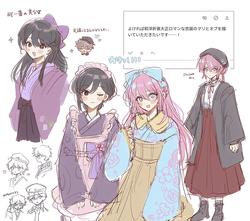 87faab07d58abbde3187edc98557fbe3